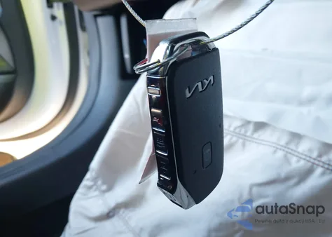 2023 Kia K5 Gt-Line from USA, damaged, VIN 5XXG64J25PG184493